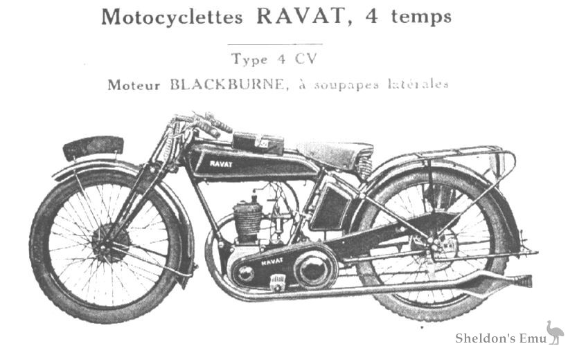 Ravat-1927-350cc-Blackburne-SV.jpg