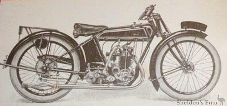 Ravat-1927-ESS6.jpg