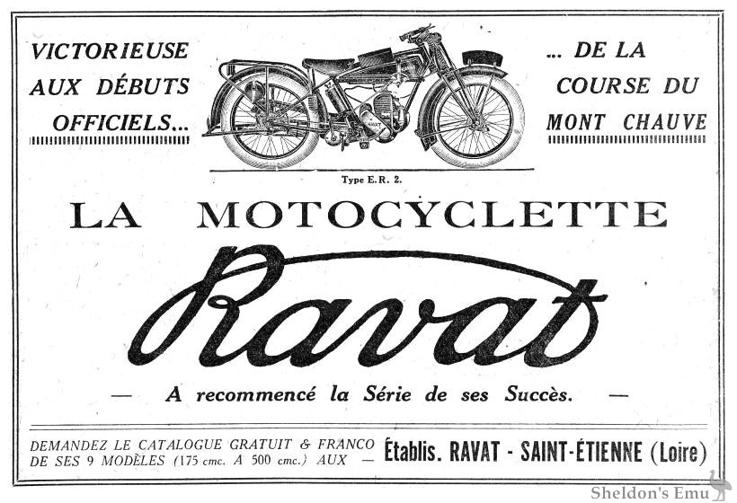 Ravat-1929-ER2.jpg