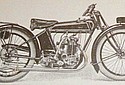 Ravat-1927-ESS6.jpg