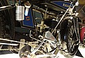 Ravat-1928-Type-H8-500cc-Blackburne-LGBM-KNa-01.jpg