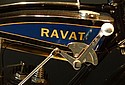 Ravat-1928-Type-H8-500cc-Blackburne-LGBM-KNa-02.jpg