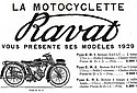 Ravat-1929-175cc-Type-ER1-Advertisement.jpg