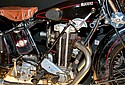 Ravat-1929-350cc-ER22-MRi-02.jpg