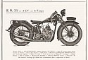 Ravat-1929-500cc-ER31-Cat.jpg