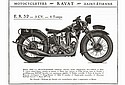 Ravat-1929-500cc-ER32-Cat.jpg