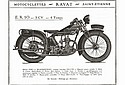 Ravat-1930-250cc-ER10.jpg