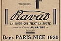 Ravat-1930-Advertisement.jpg