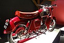 Ravat-1956-125cc-146GS-LGBM-KNa-01.jpg