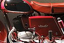 Ravat-1956-125cc-146GS-LGBM-KNa-03.jpg