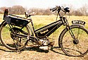 Raynal-Autocycle.jpg