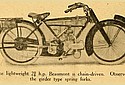 Beaumont-1920-234hp-TMC.jpg