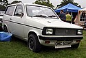 Reliant-1976-Kitten-Wikig.jpg