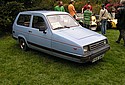 Reliant-1982c-Rialto-Wikig.jpg