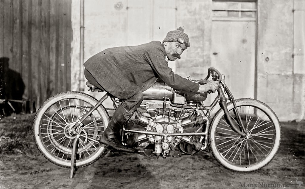 Rene-Gillet-1911-2600cc-IBra.jpg