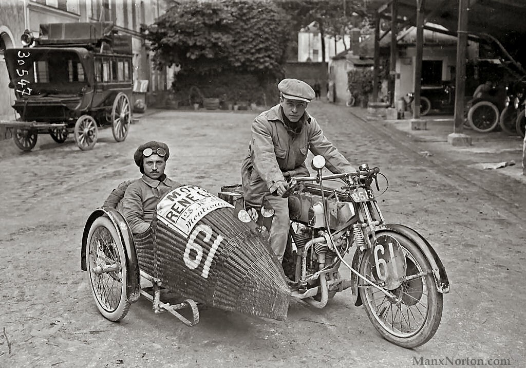 Rene-Gillet-1913-Fontainebleau-IBra.jpg