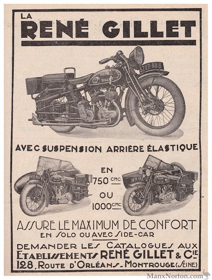 Rene-Gillet-1930-V-Twins.jpg