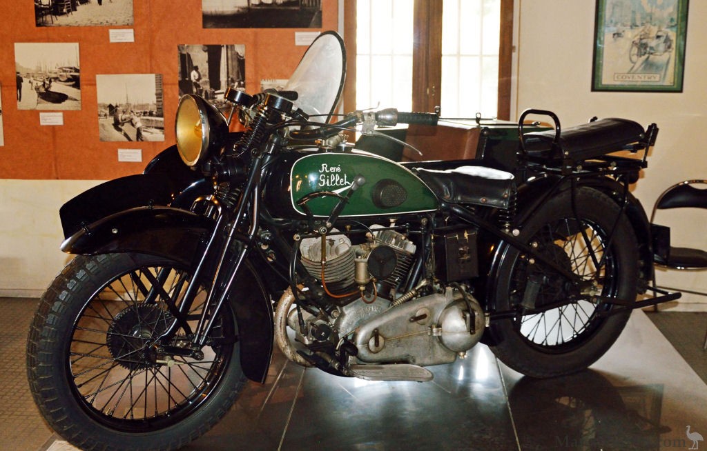 Rene-Gillet-1935c-750cc-G-MRi.jpg