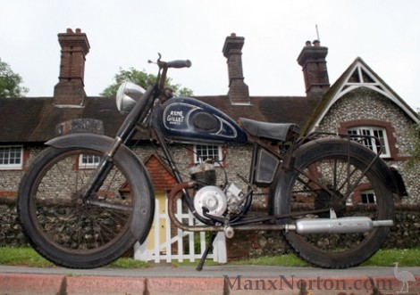 Rene-Gillet-1950-125cc-Twinport-3.jpg