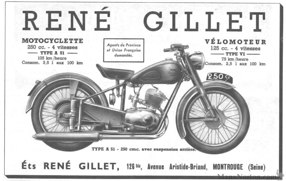 Rene-Gillet-1953-Advertisement.jpg