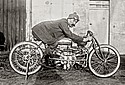 Rene-Gillet-1911-2600cc-IBra.jpg