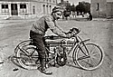 Rene-Gillet-1912-GP-IBra.jpg