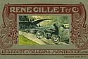 Rene-Gillet-1913-Cat-00.jpg