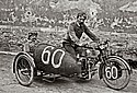 Rene-Gillet-1913-Fontainebleau-IBra-02.jpg