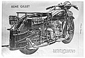 Rene-Gillet-1929-750-1000-Twin.jpg