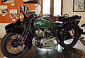 Rene-Gillet-1935c-750cc-G-MRi.jpg