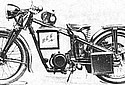 Rex-1941c-Electric.jpg