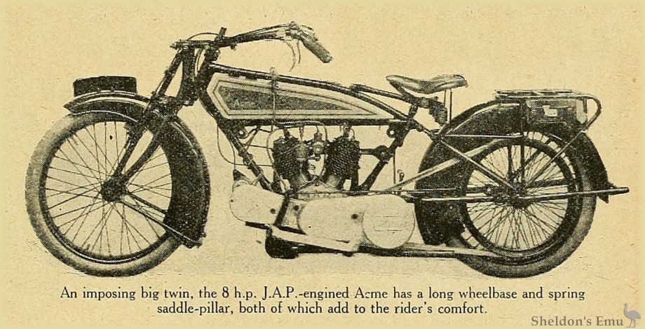 Coventry-Acme-1920-8hp-TMC-01.jpg