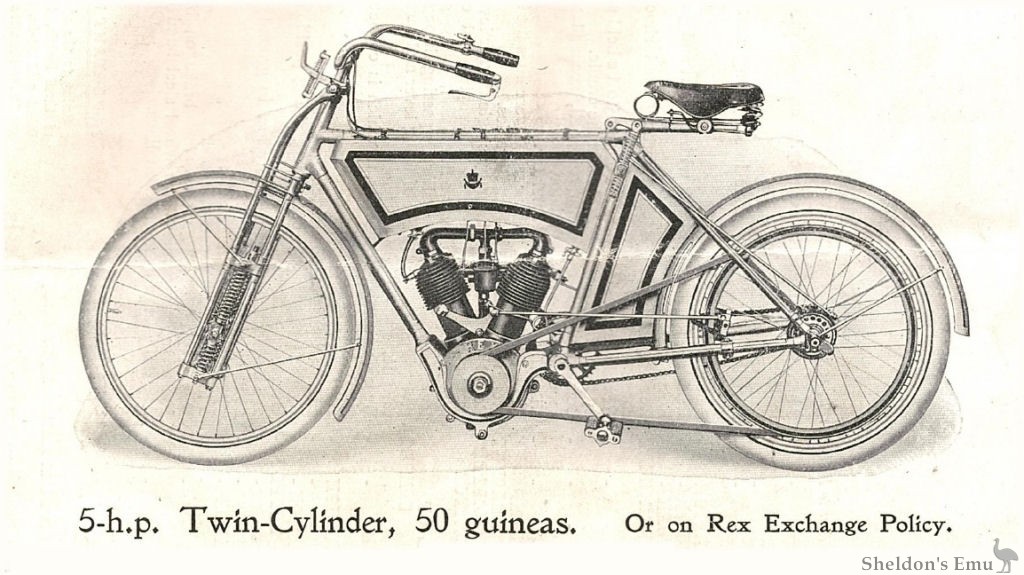 Rex-1906-5hp-Cat-.jpg