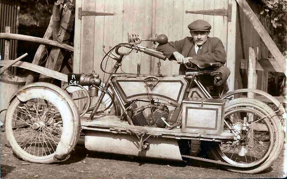 Rex-1906c-Triette.jpg