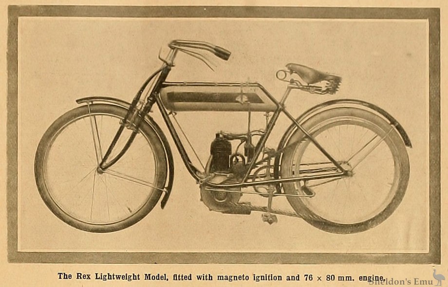 Rex-1907-Lightweight-TMC.jpg