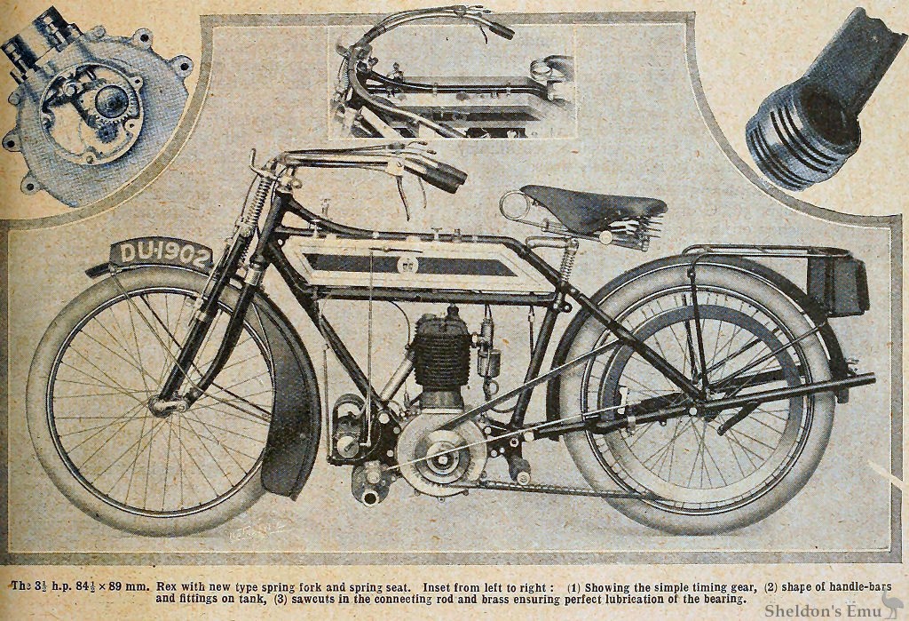 Rex-1909-312hp-DU1902-TMC.jpg