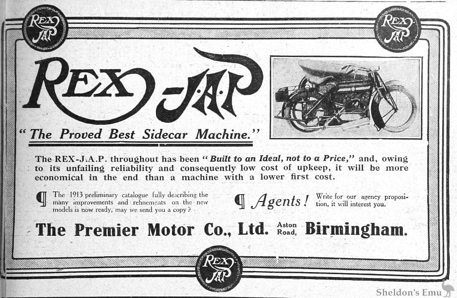 Rex-1912-JAP-TMC.jpg