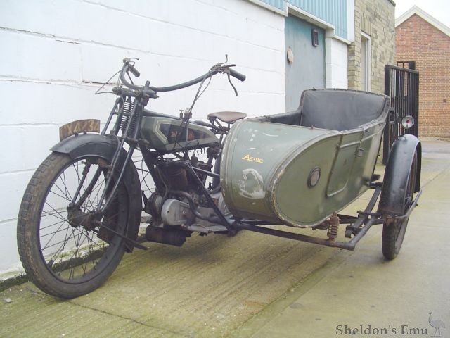 Rex-Acme-1920-V-Twin-3768-40.jpg