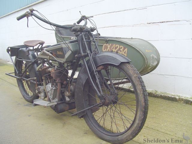 Rex-Acme-1920-V-Twin-3768-50.jpg