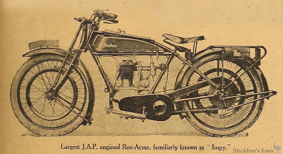 Rex-Acme-1922-500cc-Oly-p765.jpg