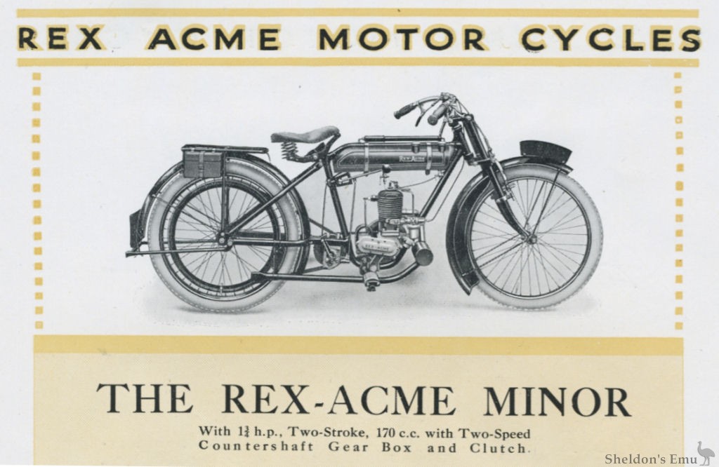 Rex-Acme-1923-170cc-Minor.jpg