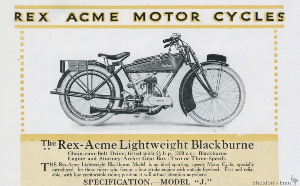 Rex-Acme-1923-250cc-Model-J.jpg