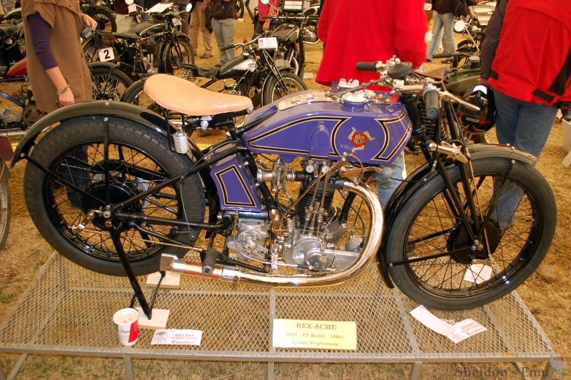 Rex-Acme-1927-TT-Model-350cc-Jaws-1.jpg