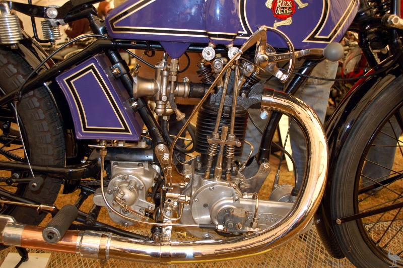 Rex-Acme-1927-TT-Model-350cc-Jaws-3.jpg