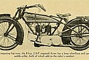 Coventry-Acme-1920-8hp-TMC-01.jpg