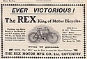 Rex-1902-Coventry.jpg