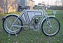 Rex-1903-onbekend-1.jpg