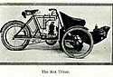 Rex-1904-Tricar-TMC-P851.jpg