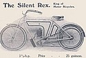 Rex-1906-338-Single-Cat.jpg