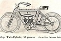 Rex-1906-5hp-Cat-.jpg